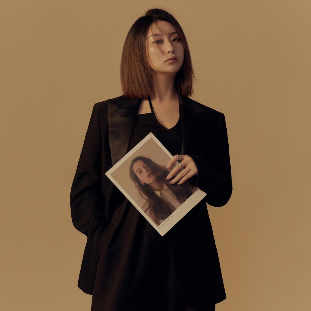 中阳县郴枫财税管理有限公司