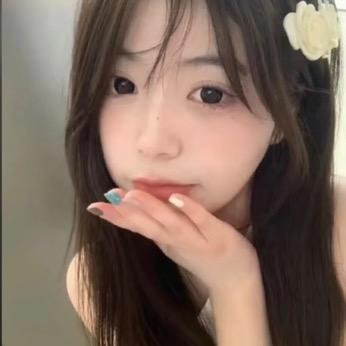Zjingyi🍃