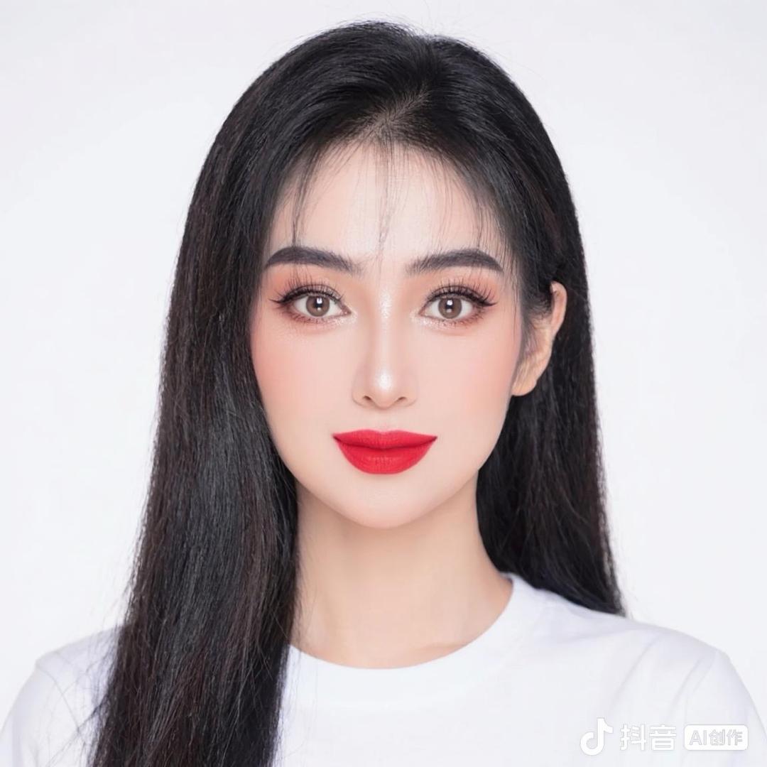 💋幸福💋
