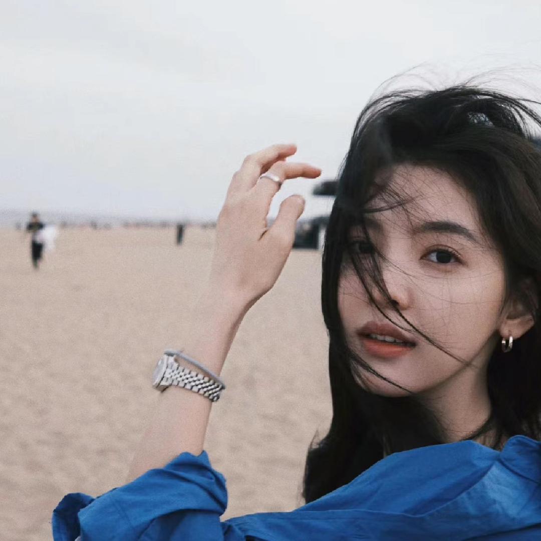 巫溪县悦己女装👗