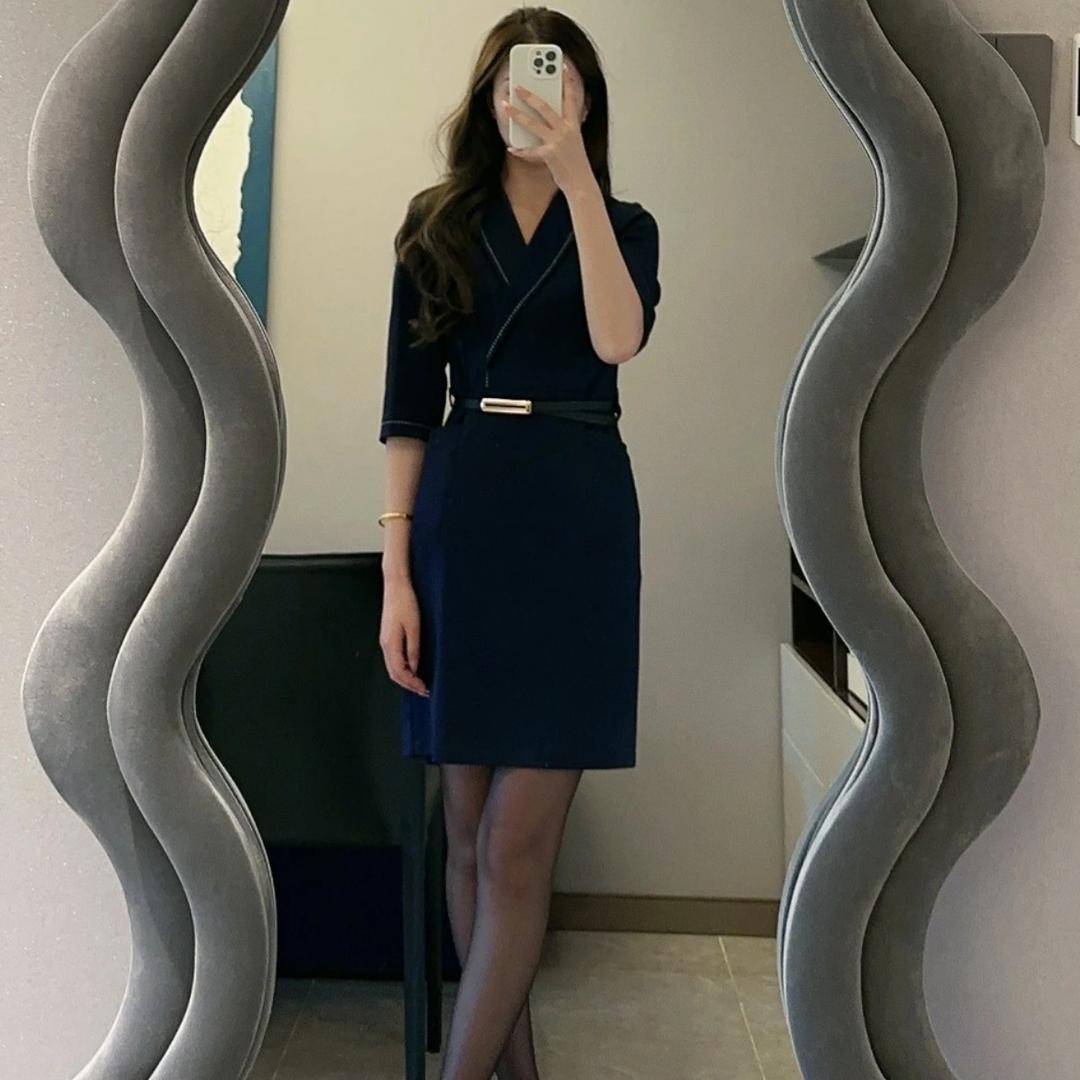 敏min_吖😇