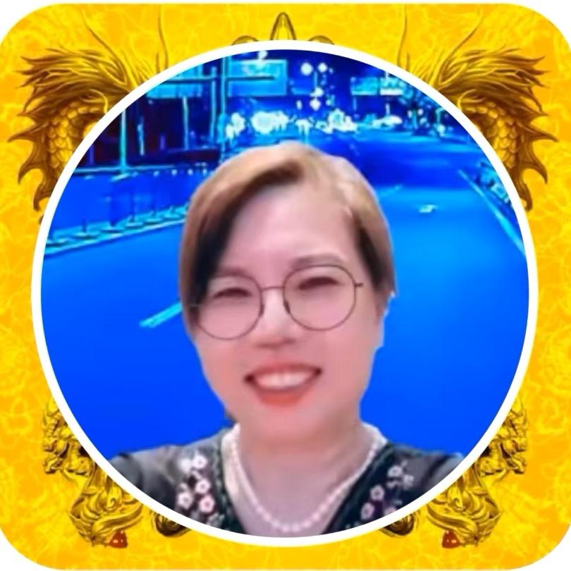 珍姐（下午2：10分）
