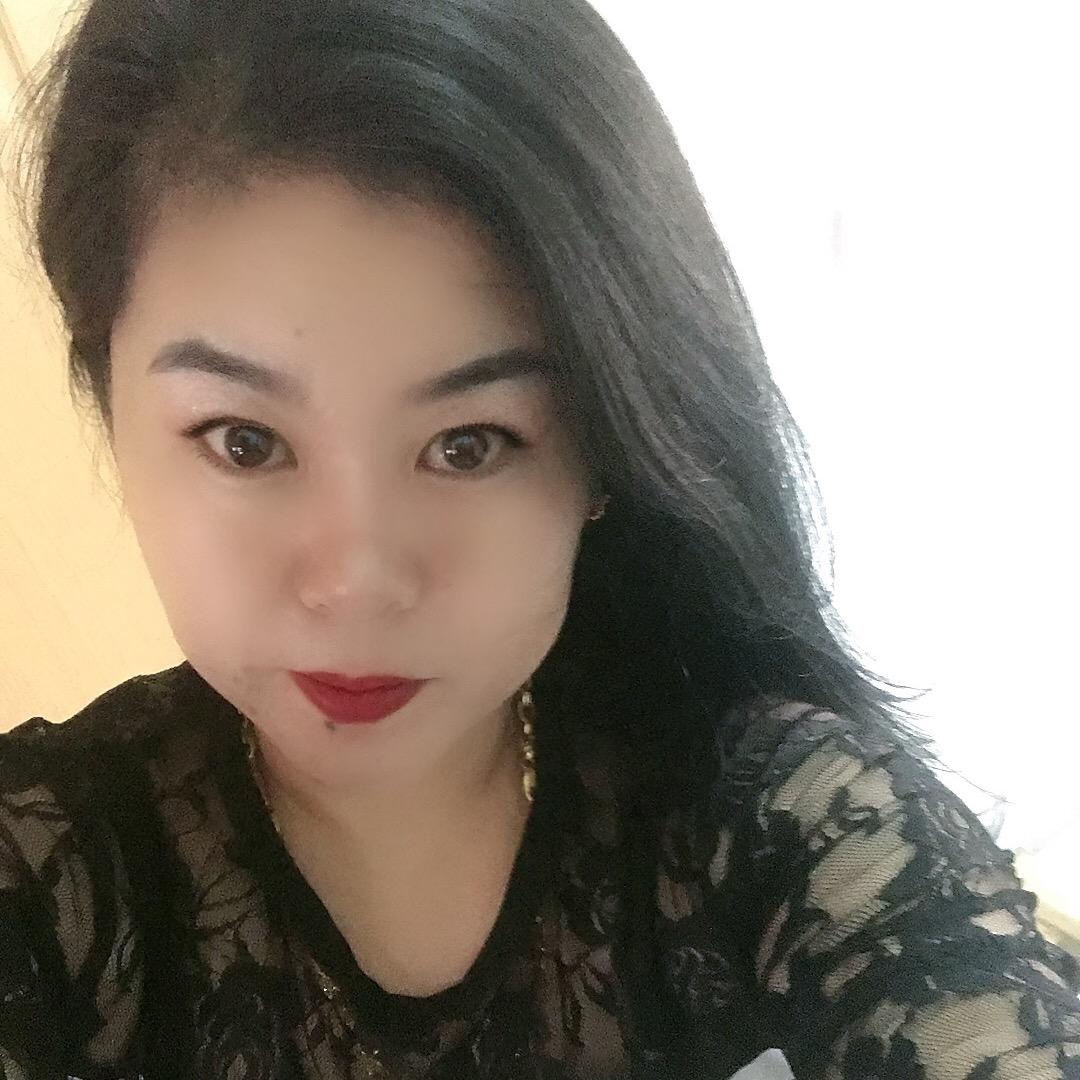 心想事成