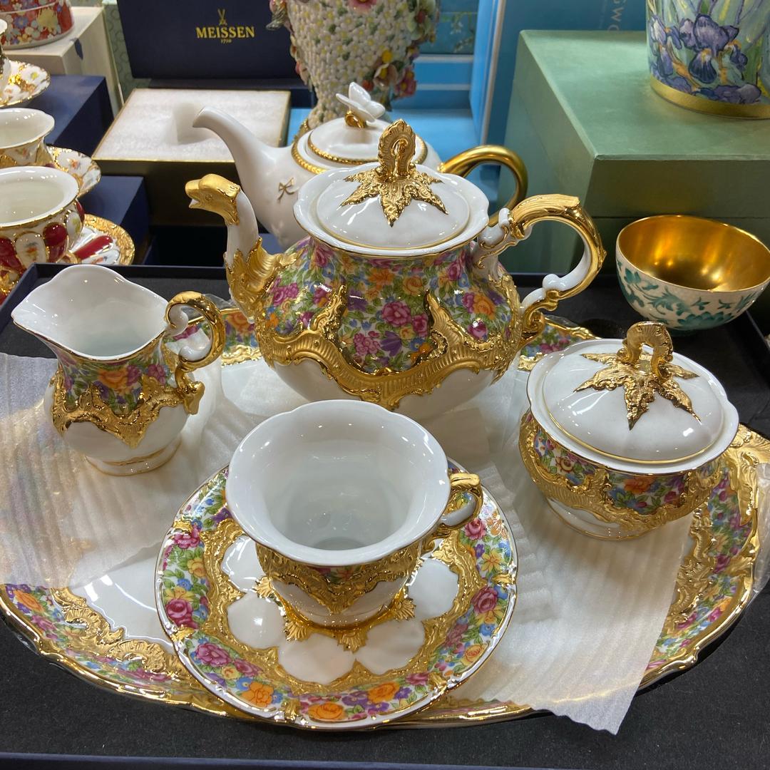 鸿辉家杂货铺3号