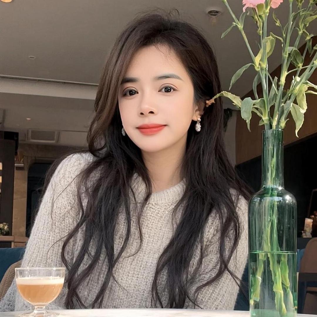 是“君君”吖🍓🍓