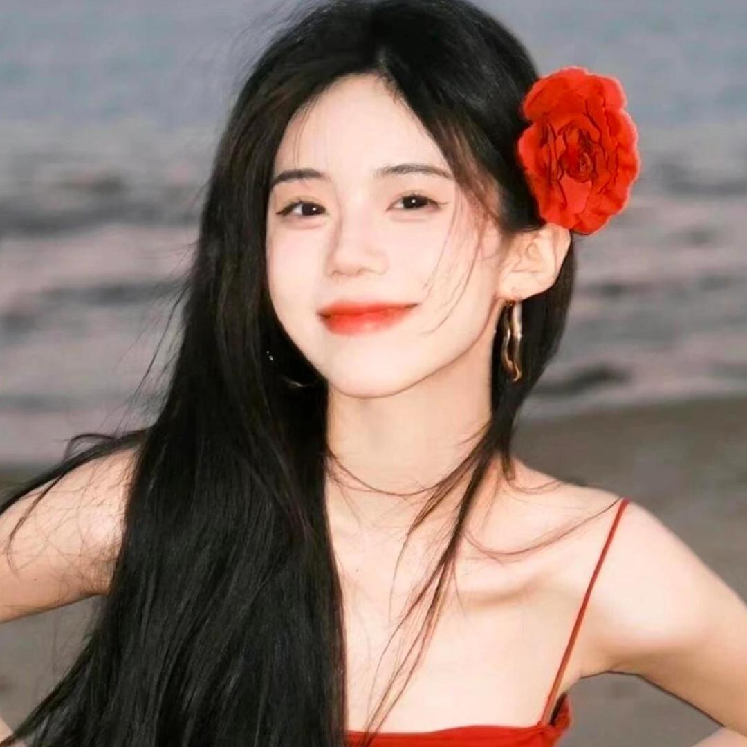 某某（为seventeen发疯版）