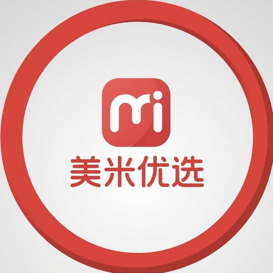 美米优选