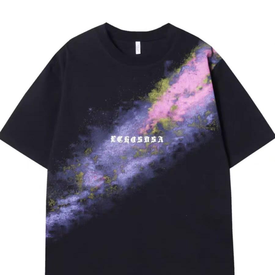 汇洋优选服饰