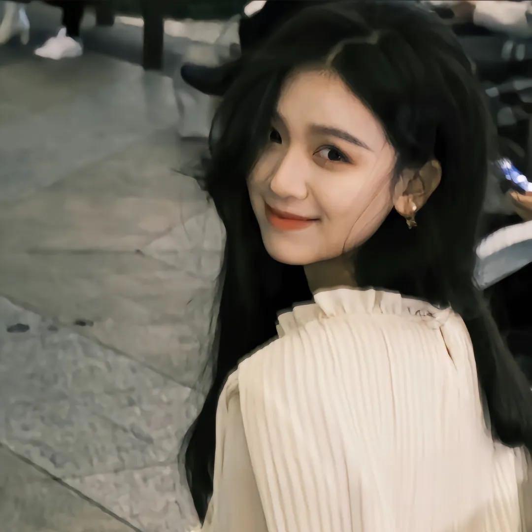 🌙、