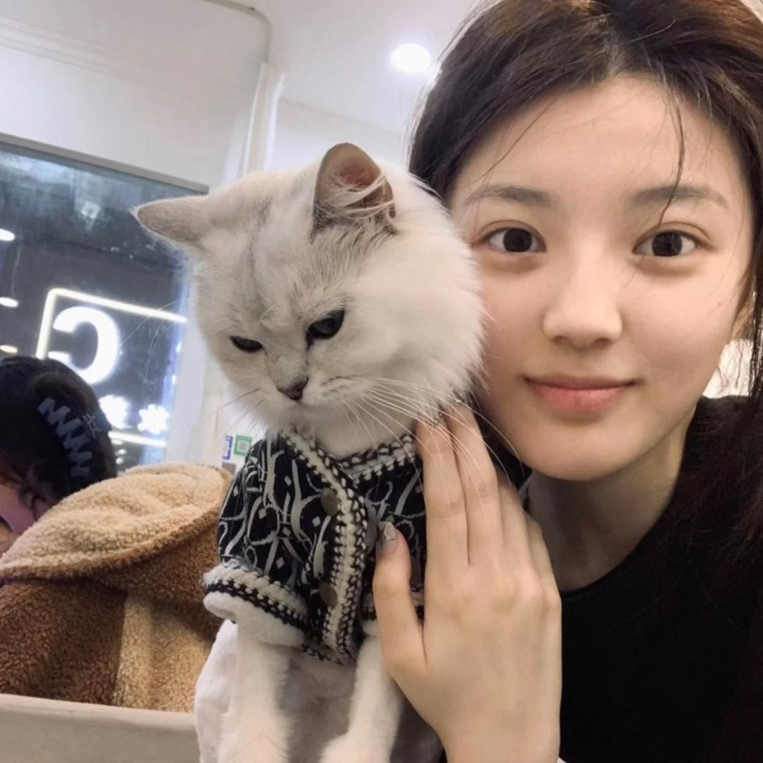@什么婷