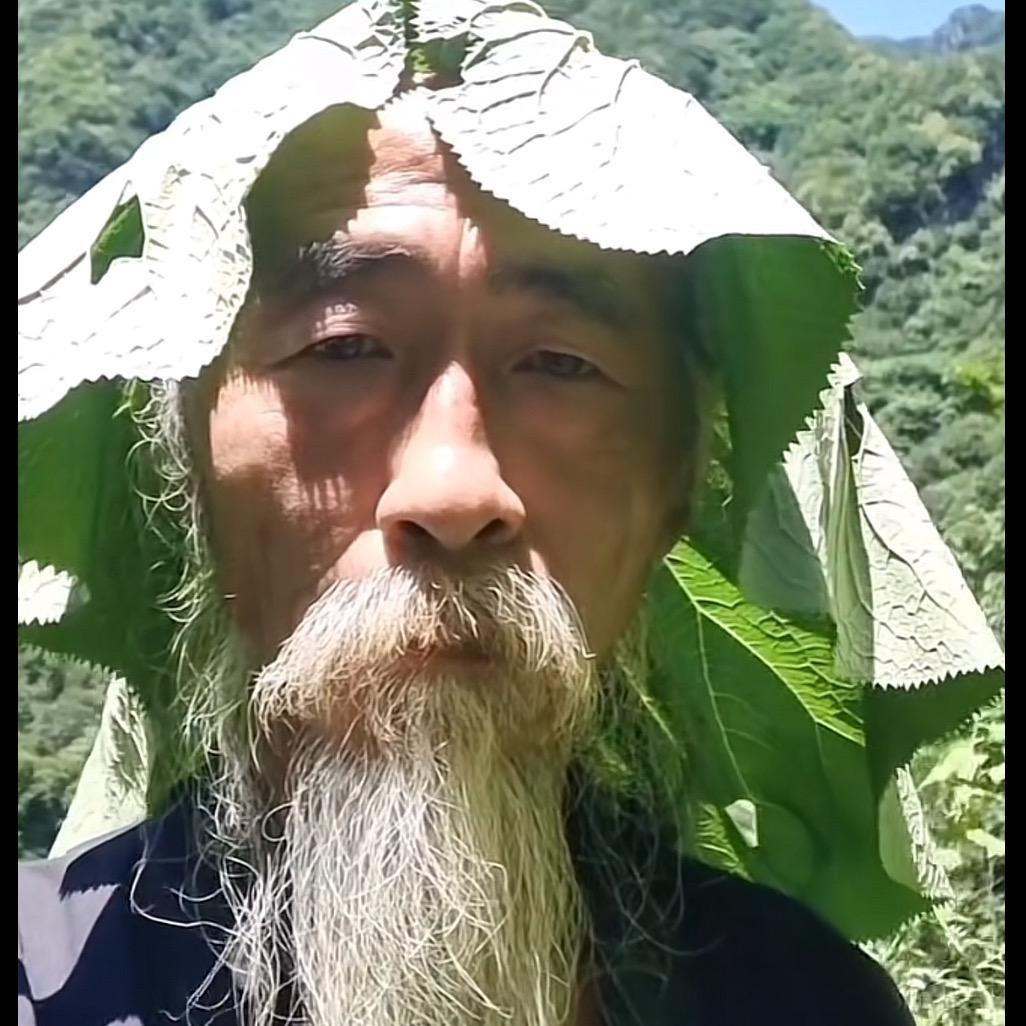 柳贯一