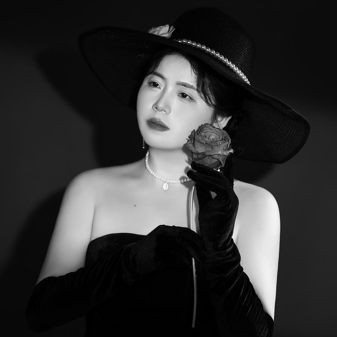 南昌市家顺房产