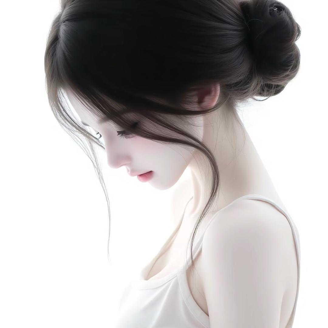 小心回家被打.