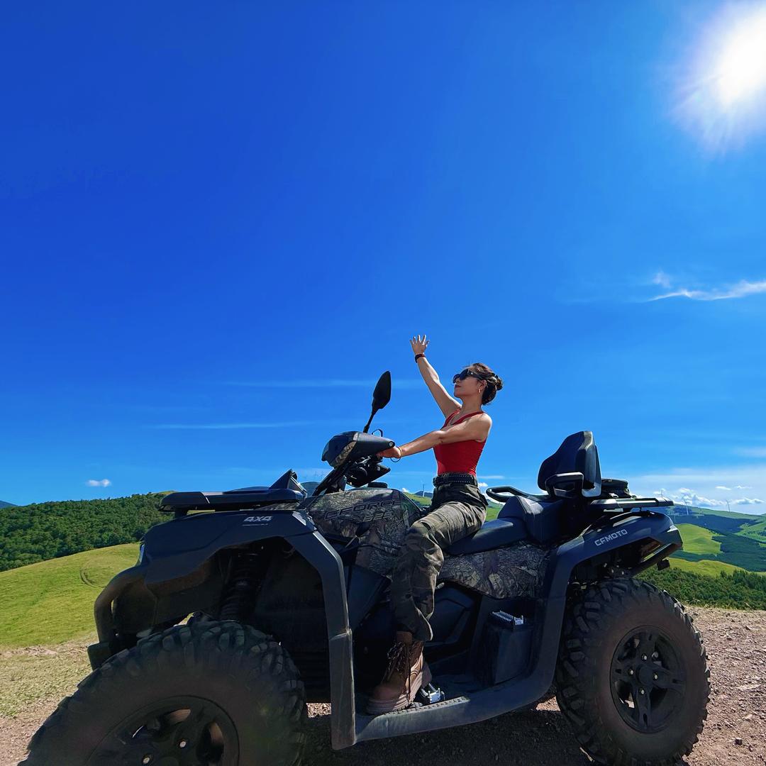 𖠚ᐝ ឩ໊၀ឩ໊ᰁ᭄不讲李🫶🏻