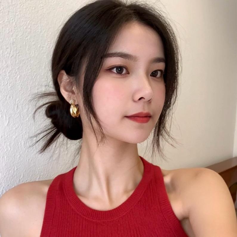 小瓶子🫙