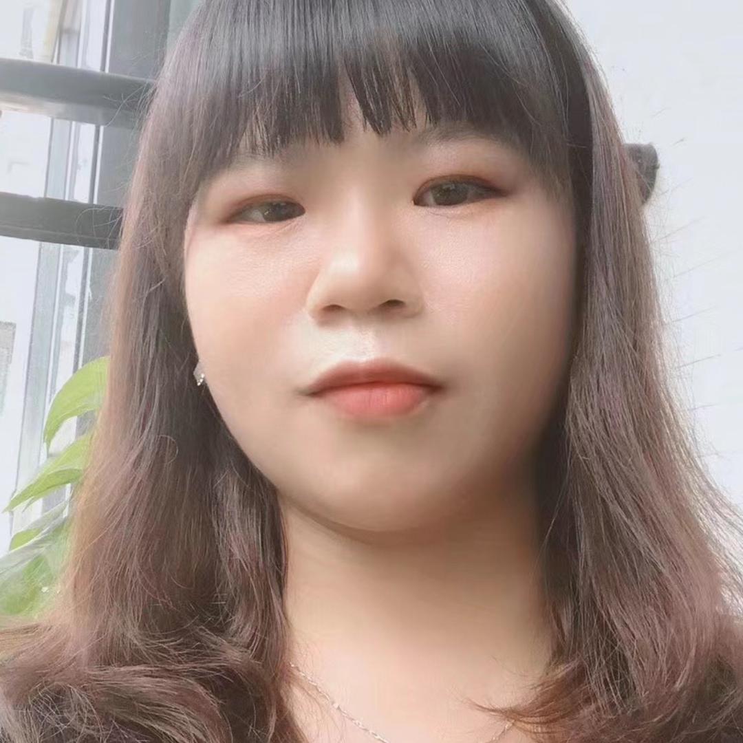 蛇年🐍