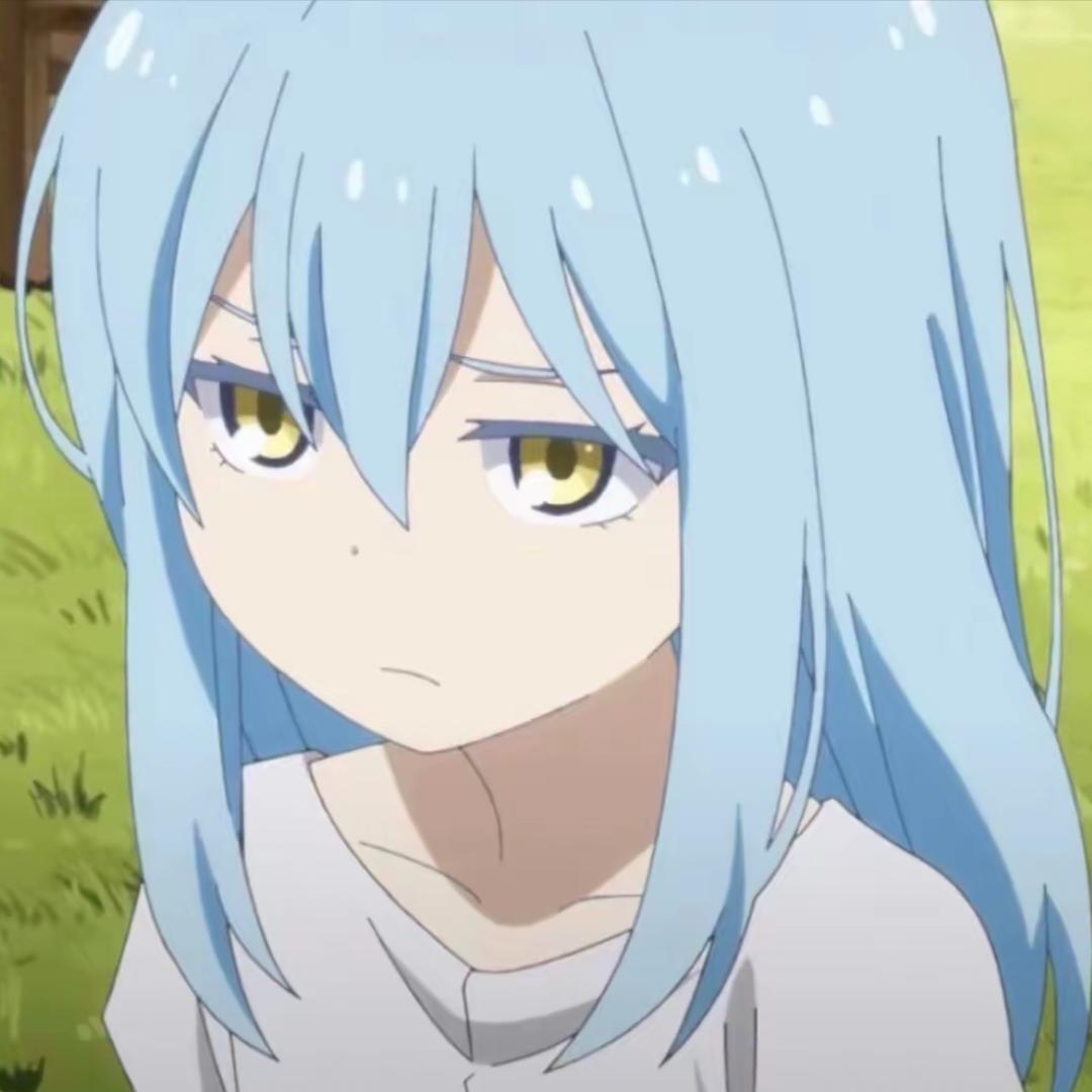 你是少爷我是谁