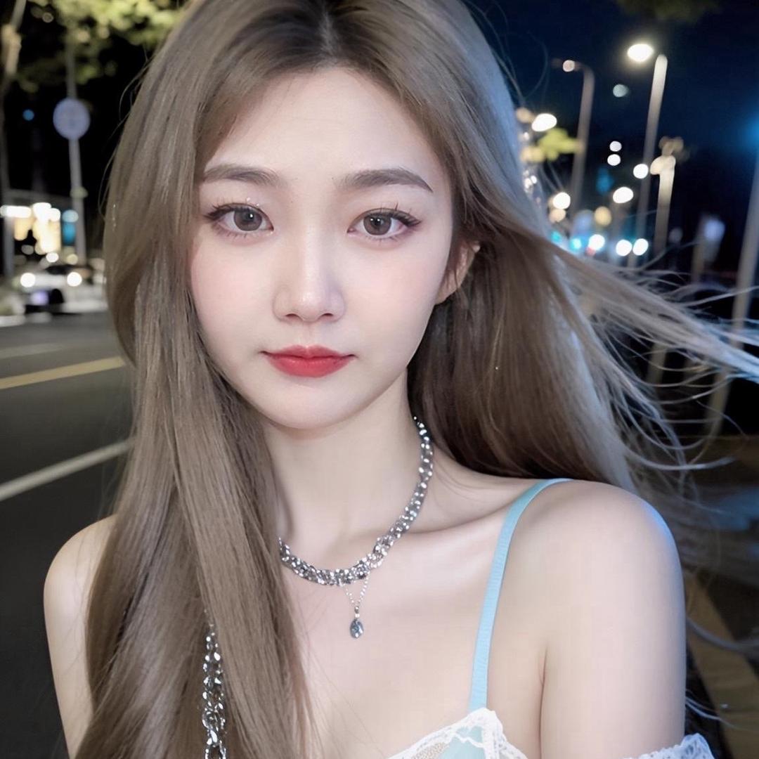 百果园里的好果子