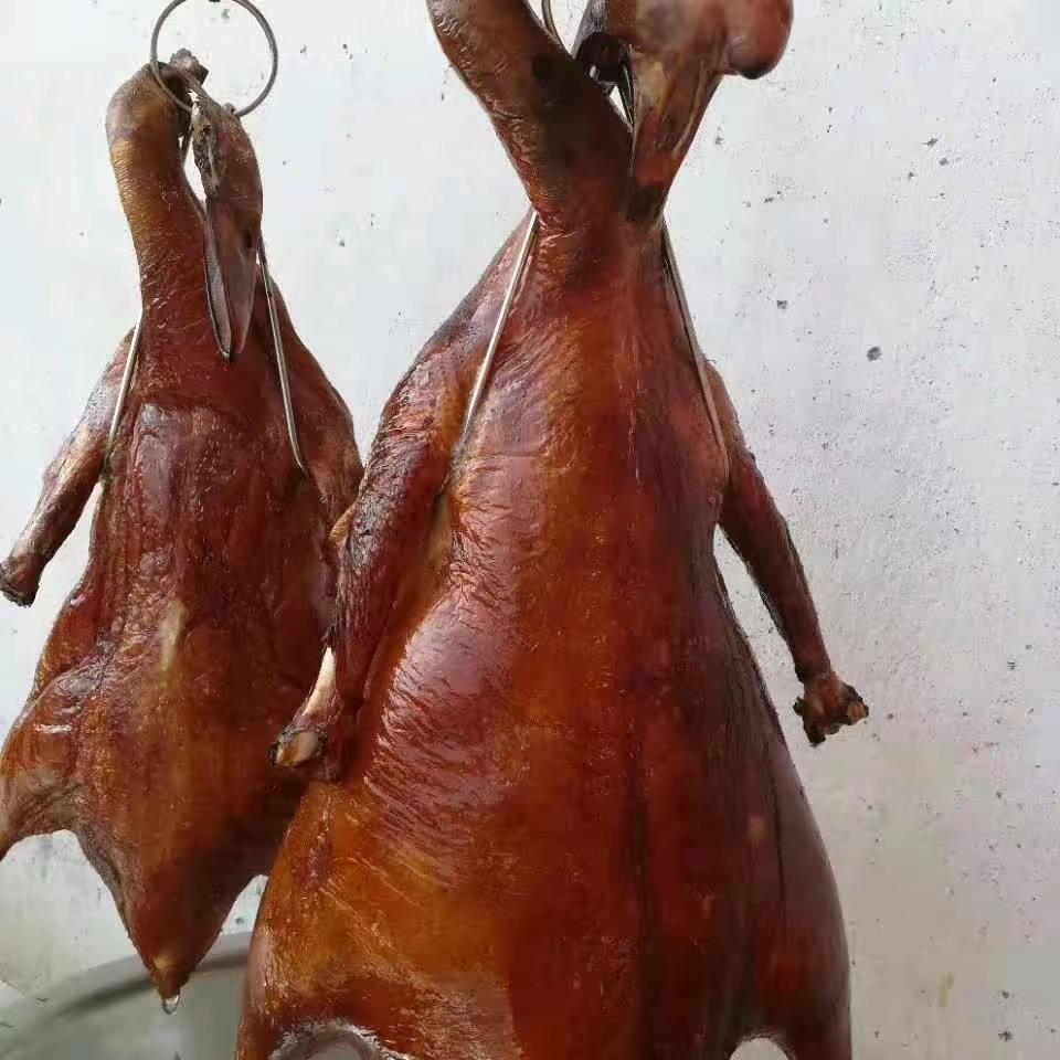一路向前的严严