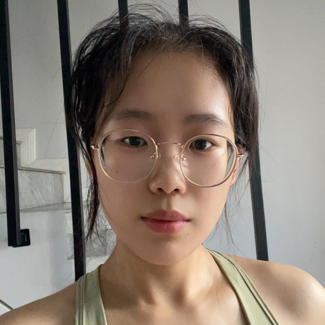 早八晚八打工人减肥日记