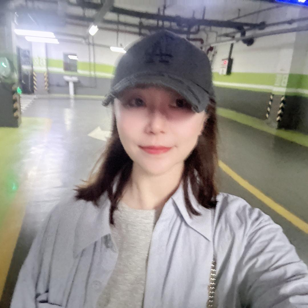 🌈周爽•日记本