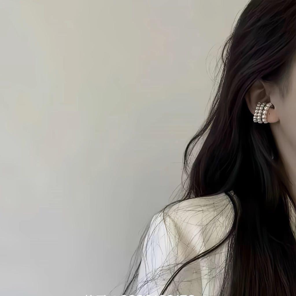 （二胎宝妈）玉儿好物分享