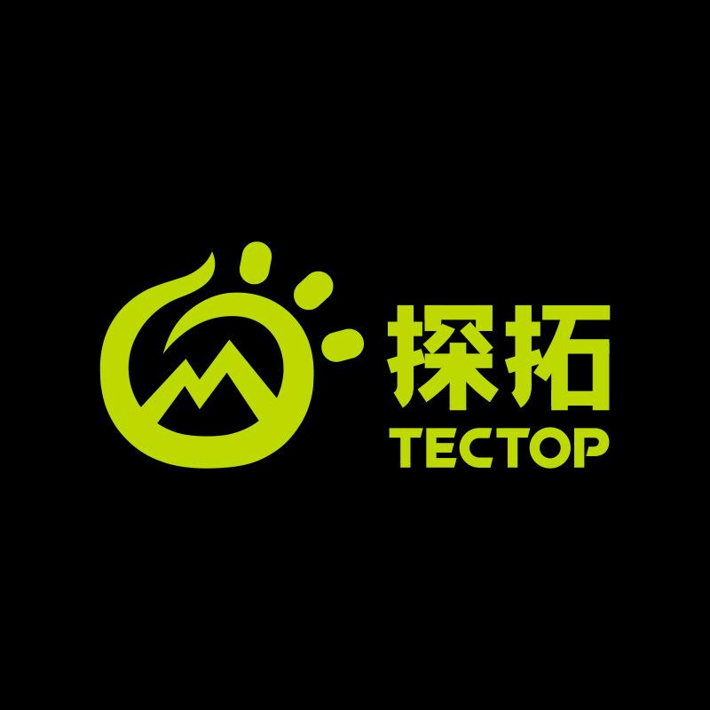 探拓TECTOP户外旗舰店