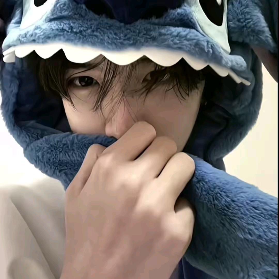 爱喝紫菜蛋花汤