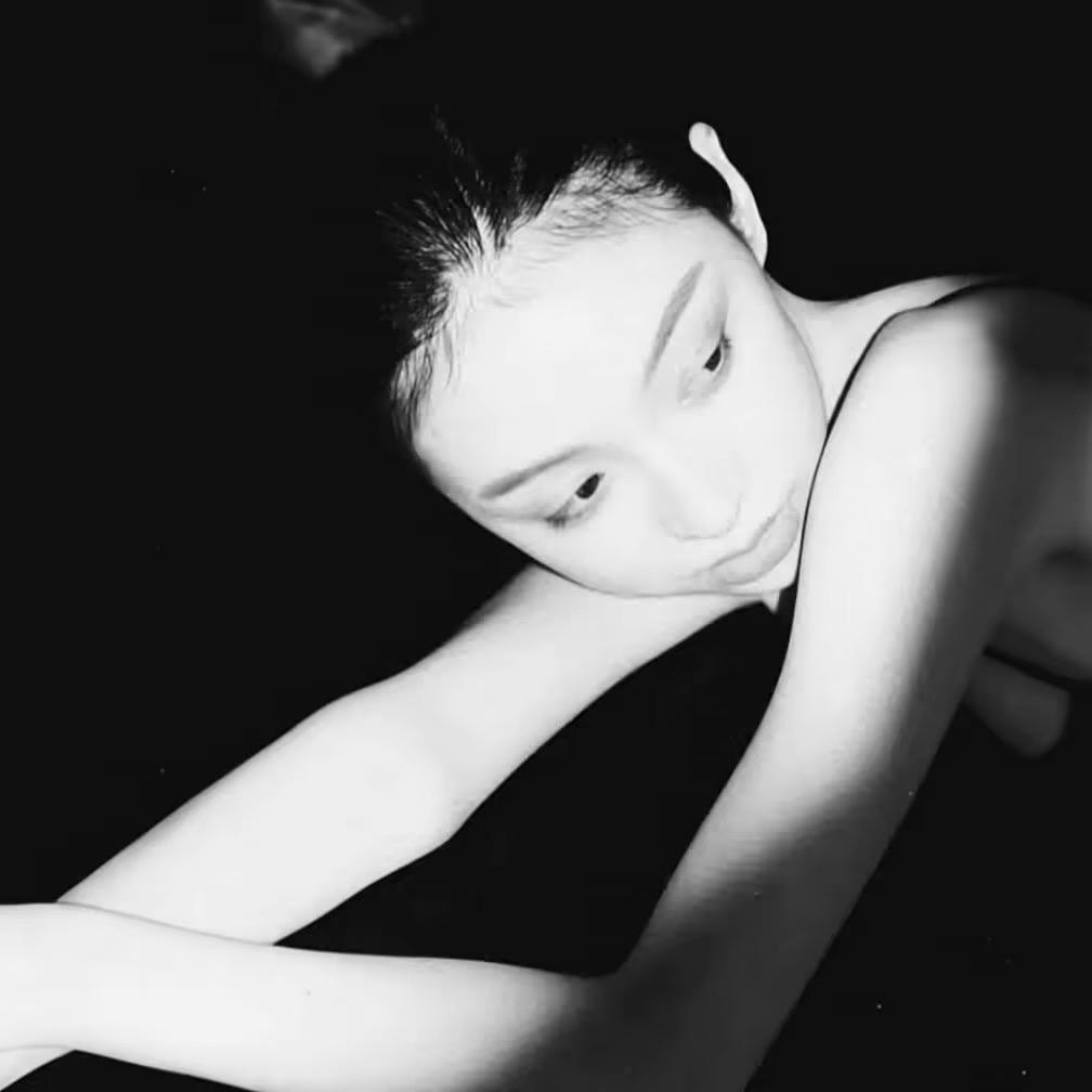 ㅤㅤㅤㅤㅤㅤㅤㅤㅤㅤㅤㅤㅤㅤㅤㅤ出了名的