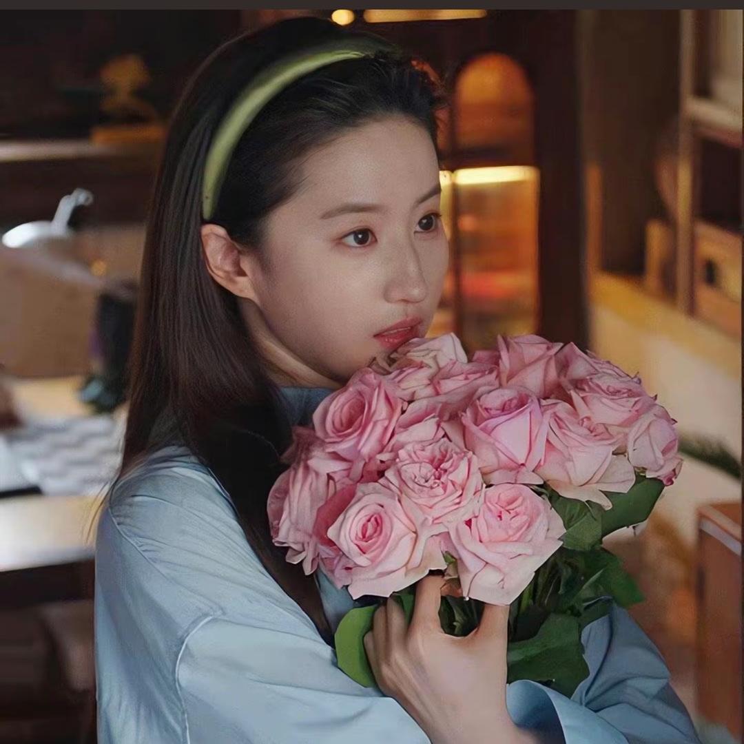 好物莲莲🌸