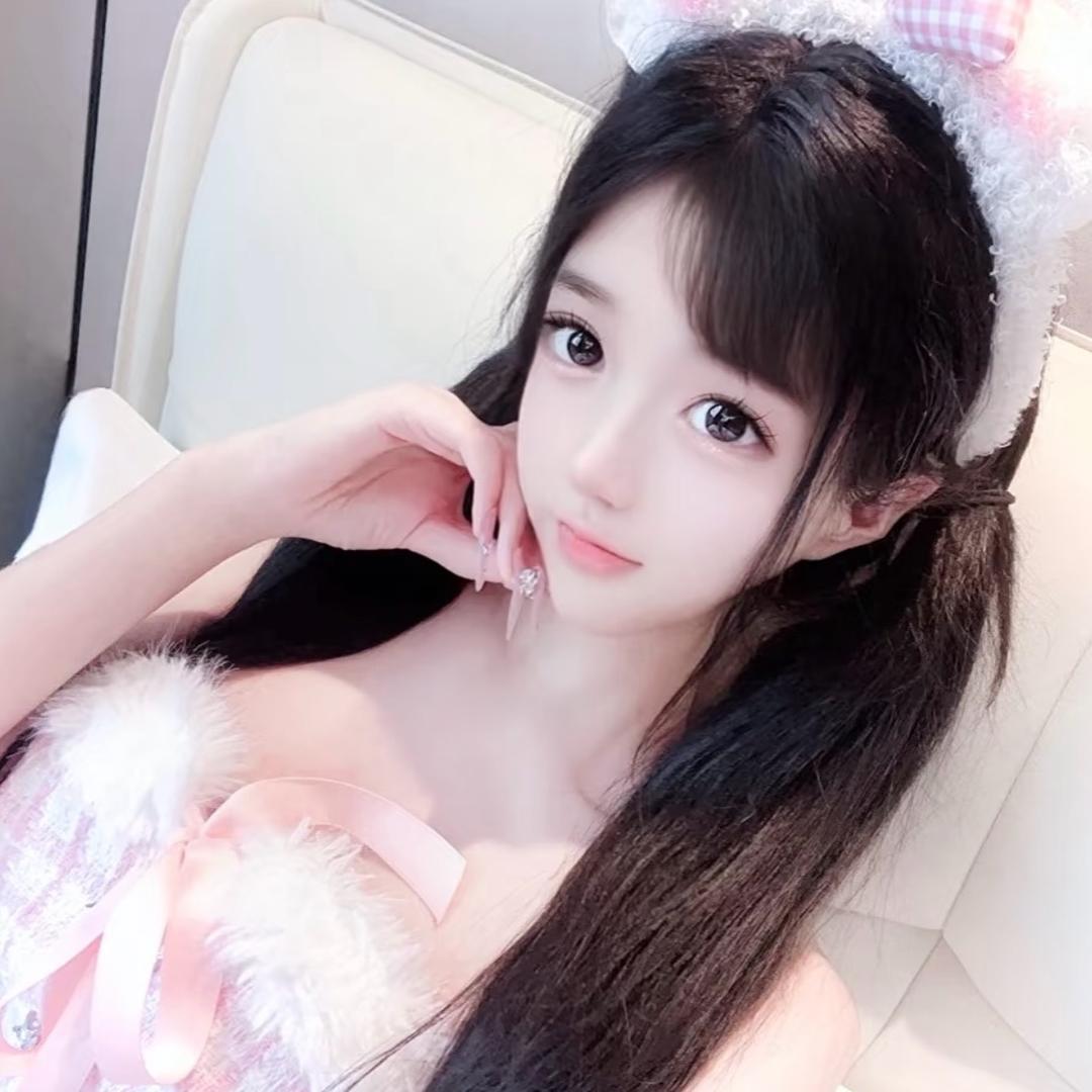 小甜