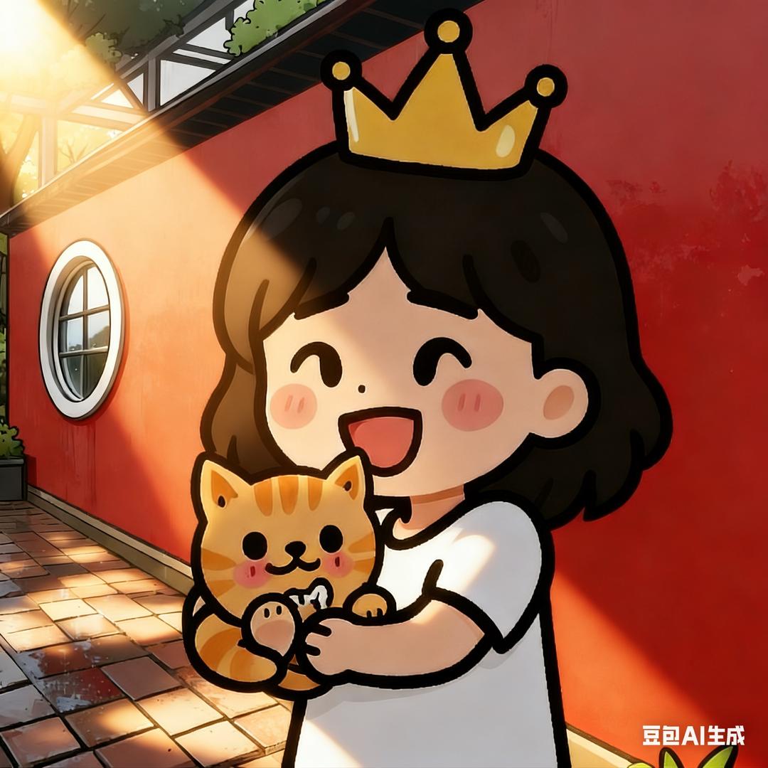 JovoeWēī °⋆*❤︎