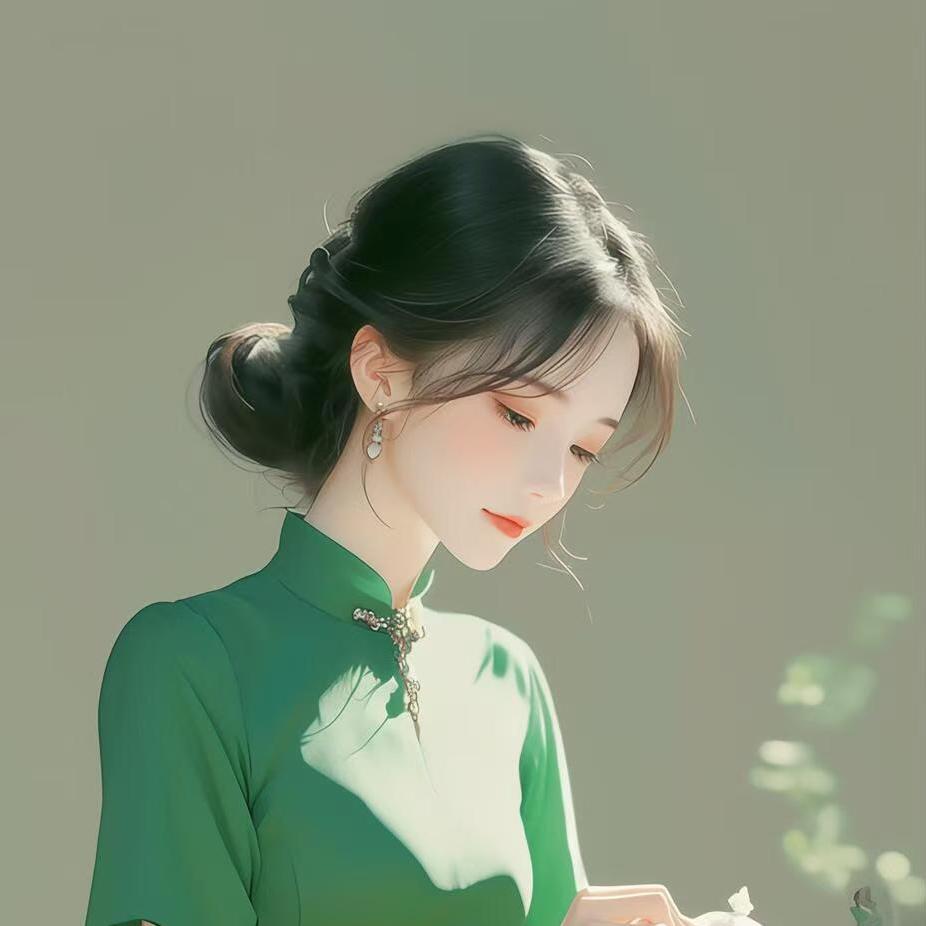 兜兜有米啦
