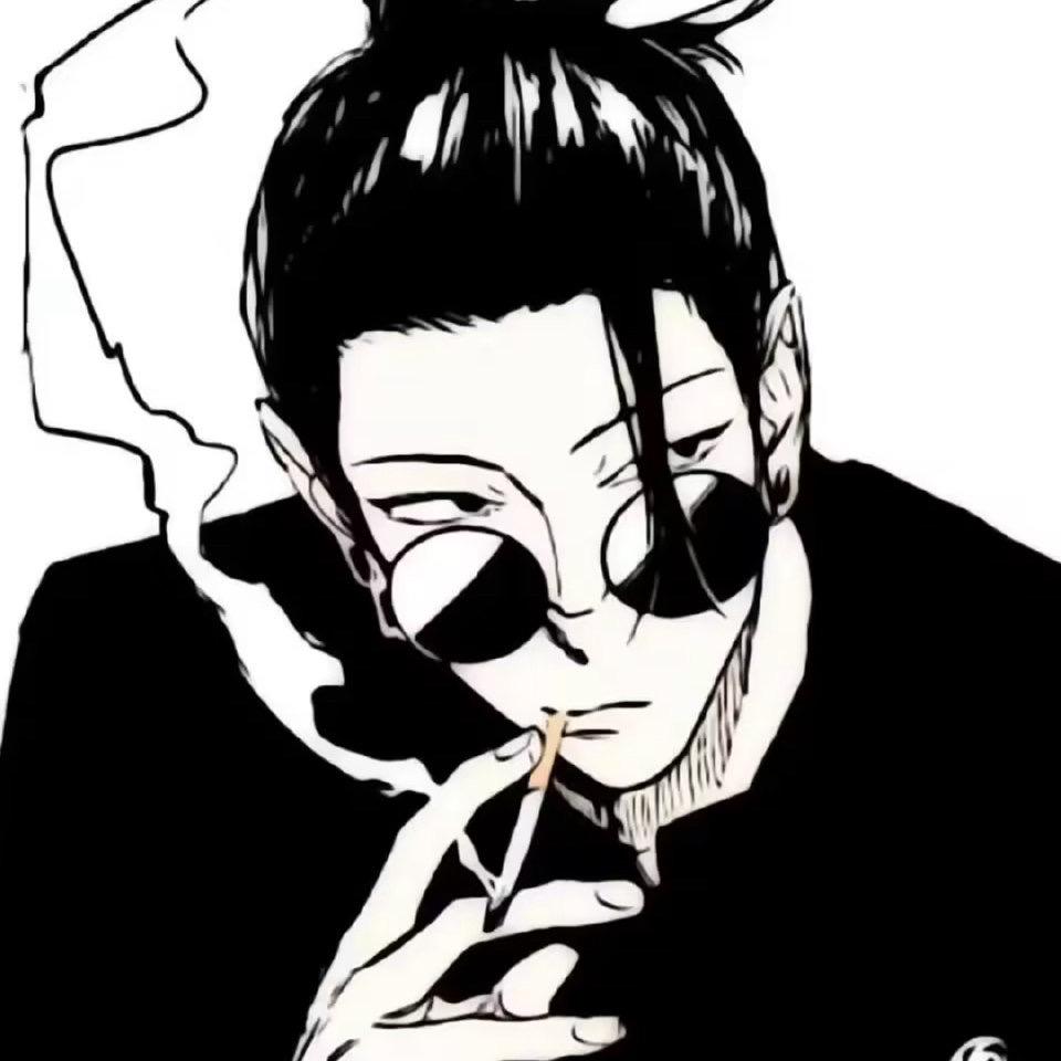 墨疏
