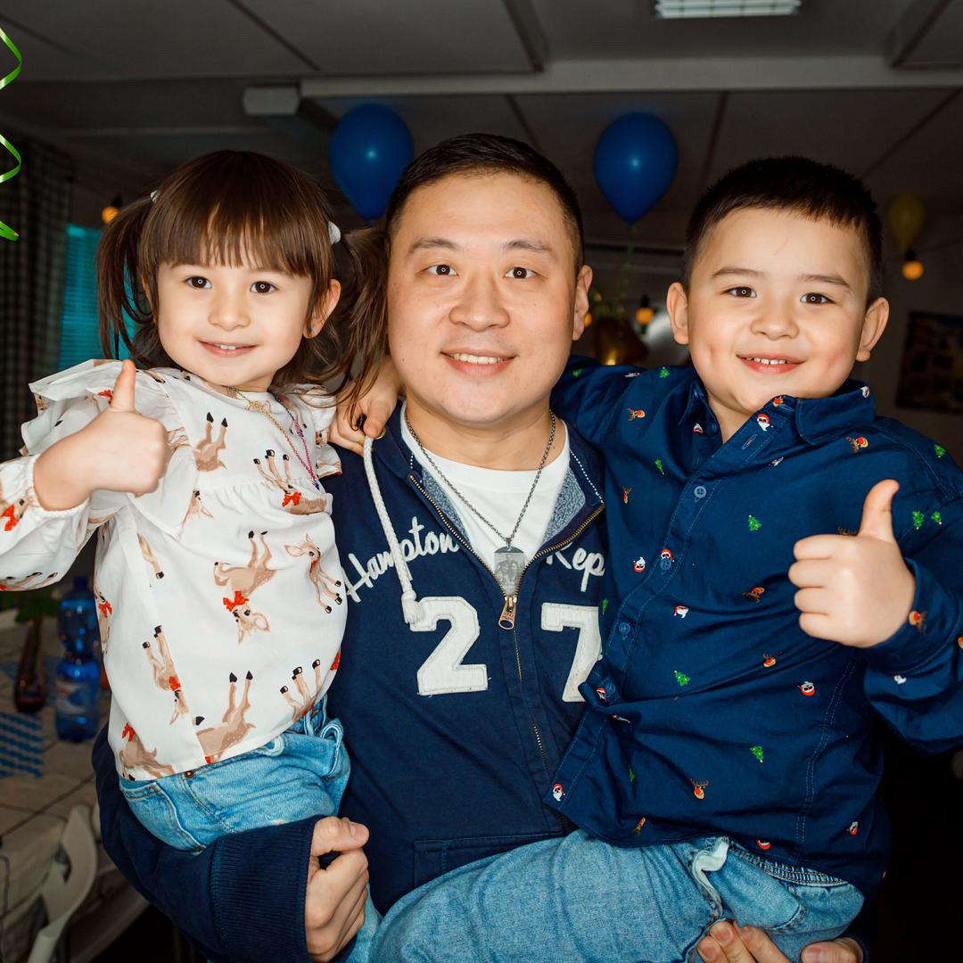 北京人闯世界@抖音