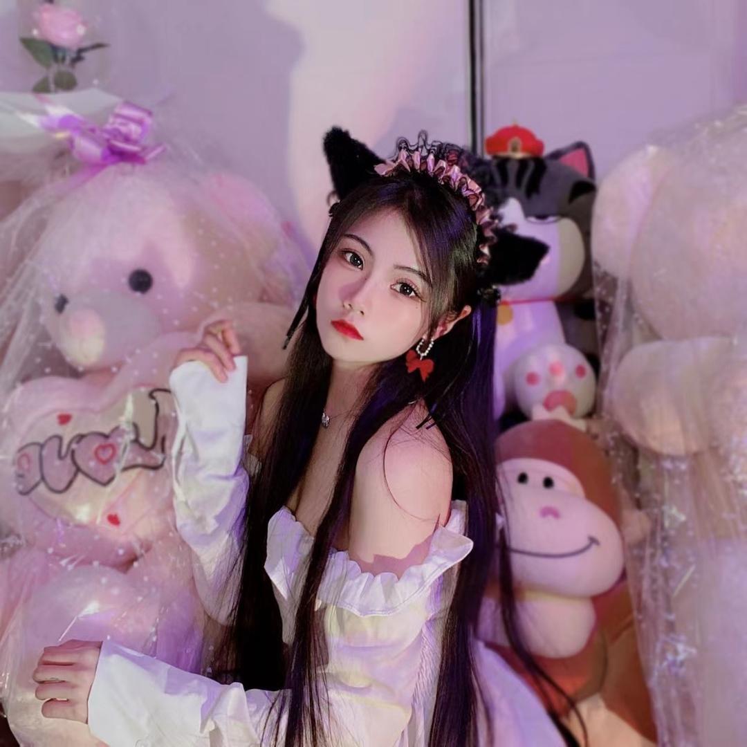 舒肤佳