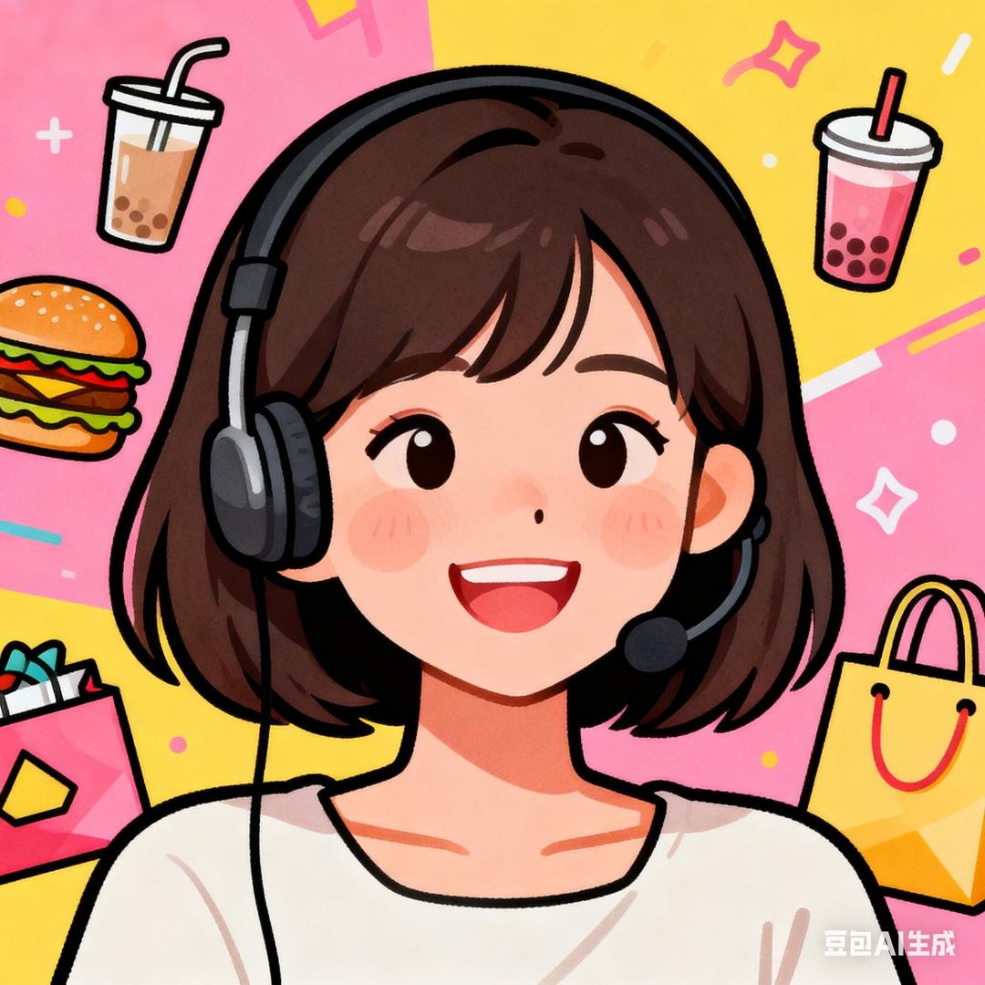 筱雨吃遍义乌（探店）