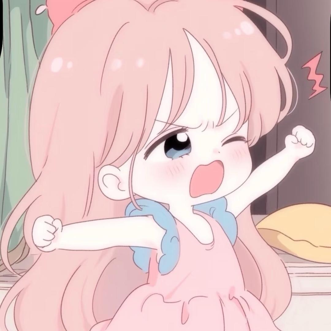 日向樱甜.