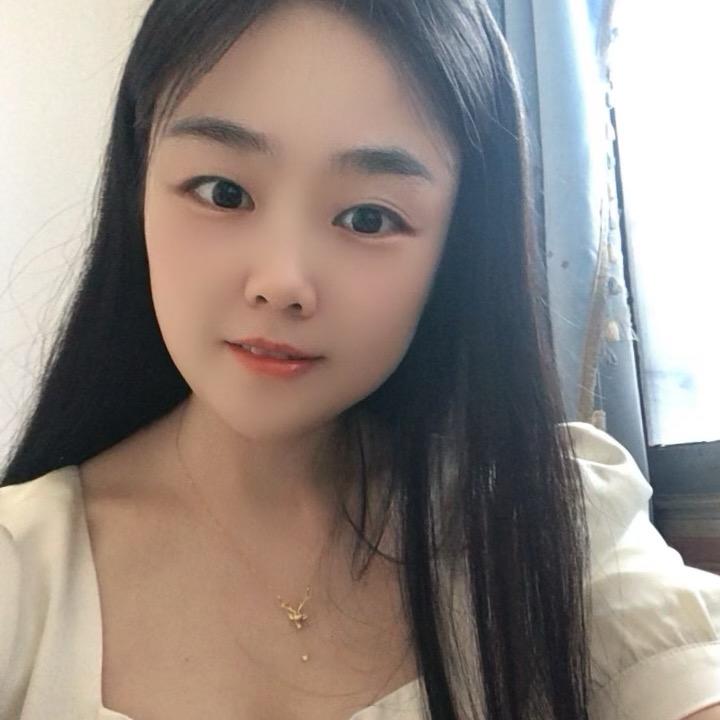 敏敏^_^