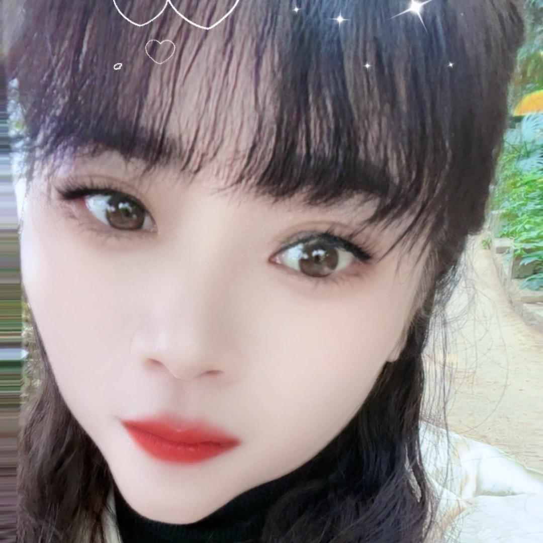 赵家二姐🍒