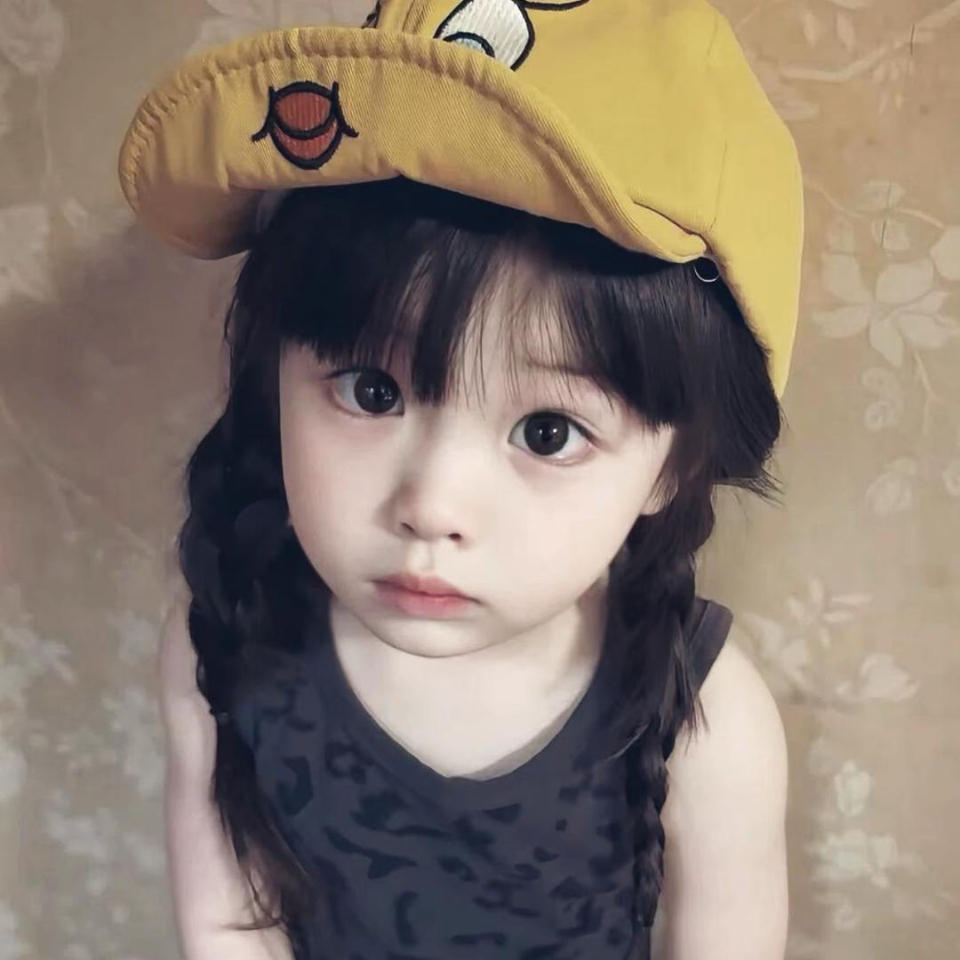 旎旎_