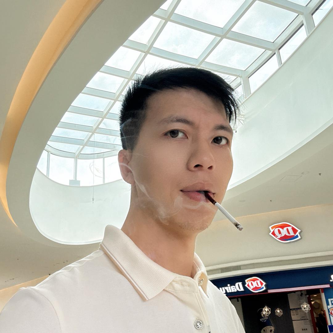 华神