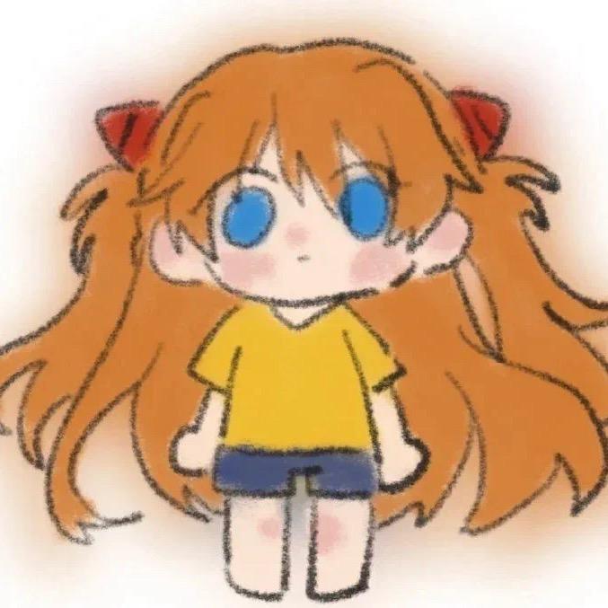 -、