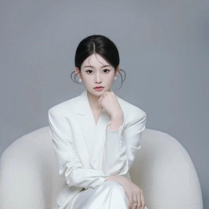 圆圆