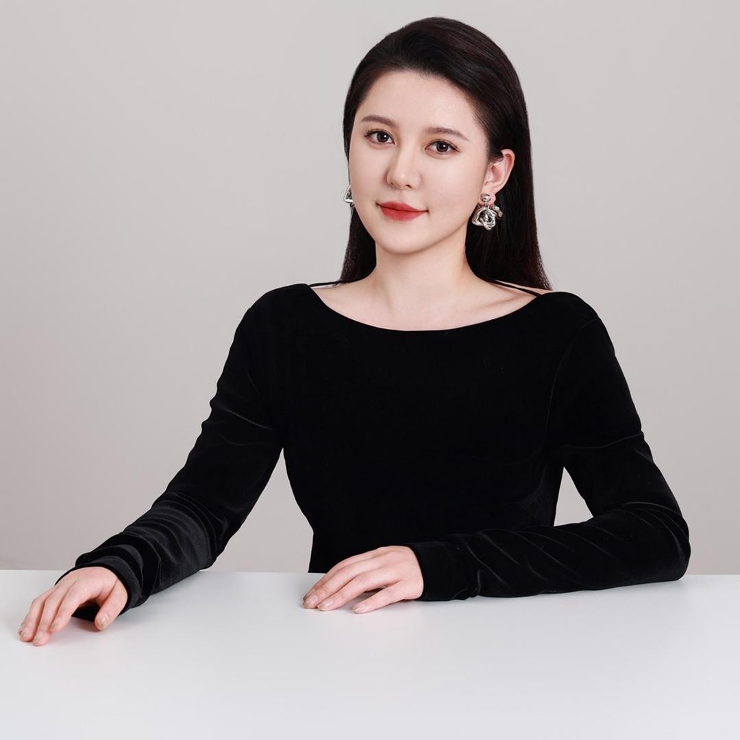上海浦江推推乐