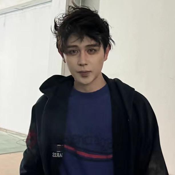 小童