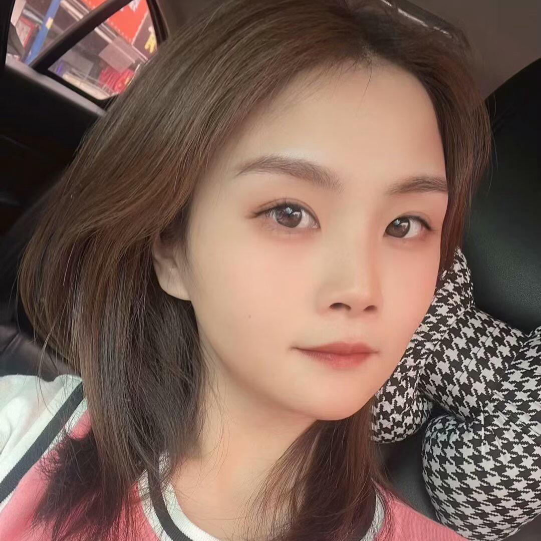 工作机华仔