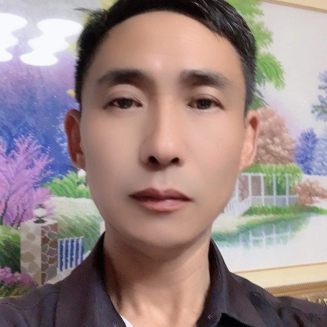 心静🌺如水🐏忍🌹🌹