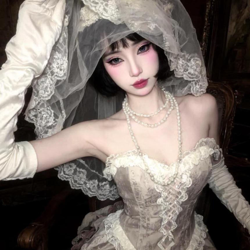 不想费脑