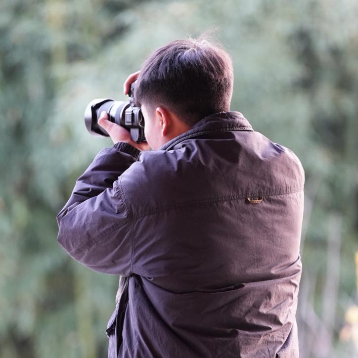 哲总（老街串串香）